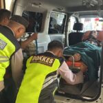 WhatsApp Image 2025-12-25 at 11.25.57