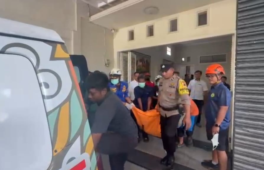 WhatsApp Image 2025-12-29 at 17.17.59