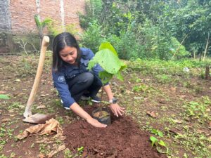 WhatsApp Image 2025-12-30 at 19.47.39