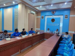 bajaj with dishub solo 3