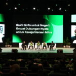 Bakti GoTo untuk Negeri 23