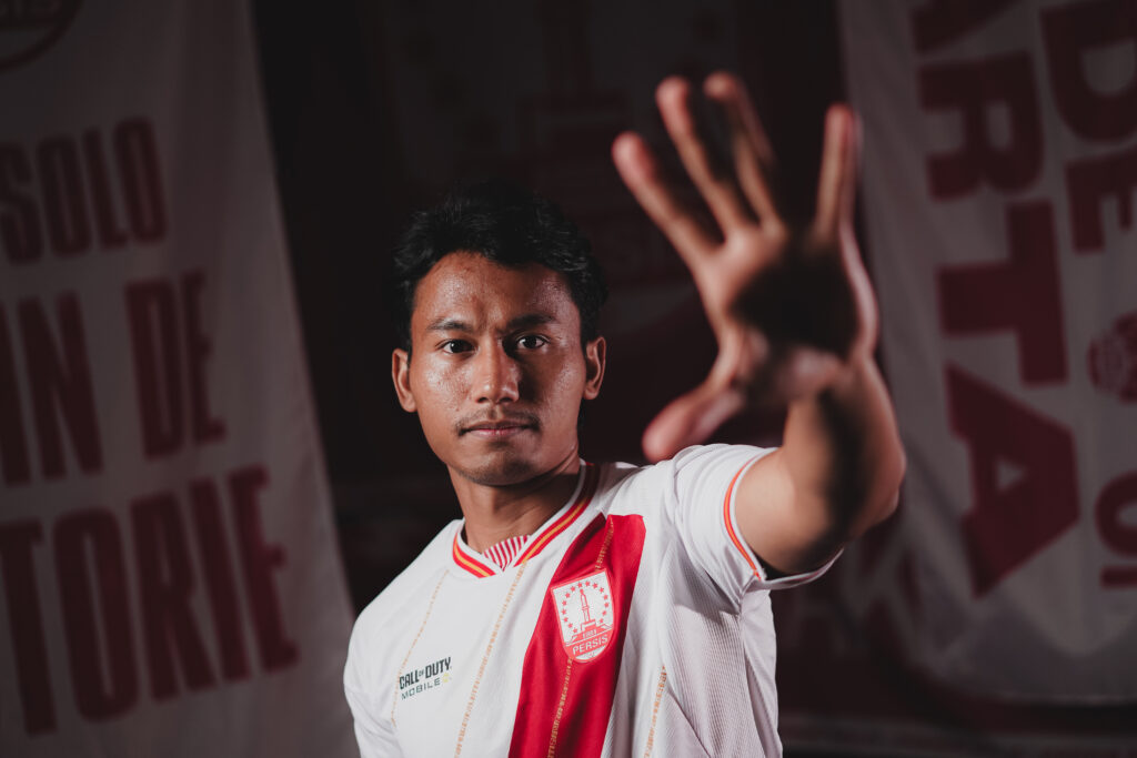 KADEKWELCOMElandscape-2