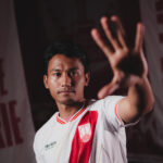 KADEKWELCOMElandscape-2