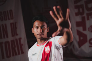 KADEKWELCOMElandscape-2