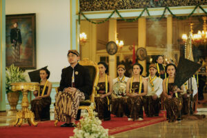 MN_TINGALANJUMENENGAN-IV-PERS-04