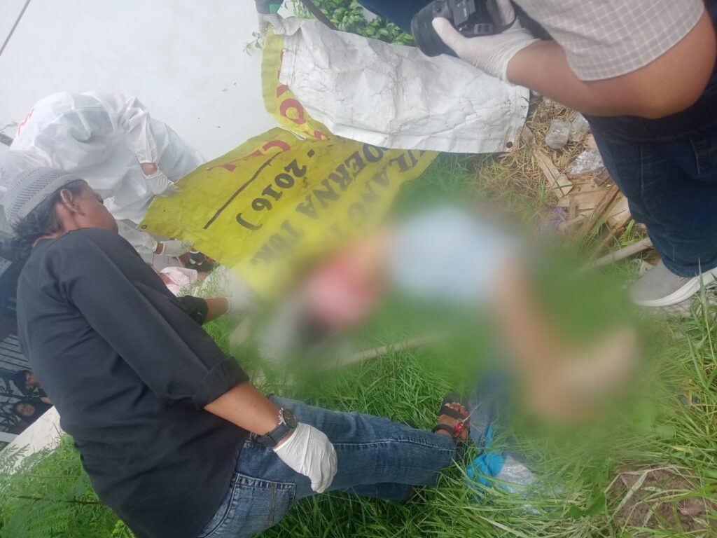 Point Blur_Jan132026_142216