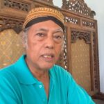 VideoCapture_20260119-155224