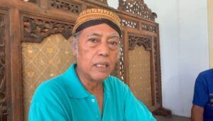 VideoCapture_20260119-155224