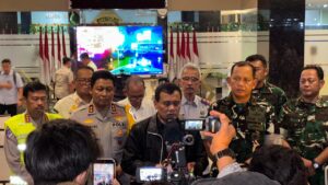 WhatsApp Image 2026-01-01 at 15.08.03