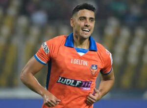 WhatsApp Image 2026-01-02 at 10.30.18