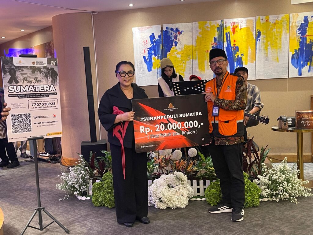 WhatsApp Image 2026-01-02 at 13.00.21