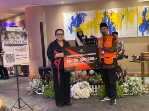 WhatsApp Image 2026-01-02 at 13.00.21