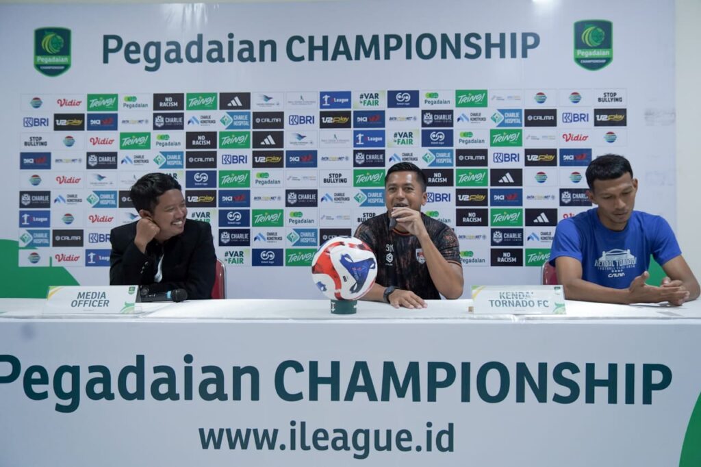 WhatsApp Image 2026-01-04 at 21.04.55