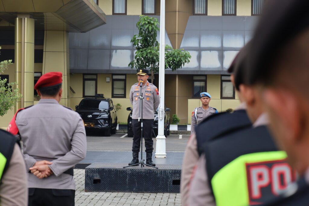 WhatsApp Image 2026-01-05 at 09.00.34