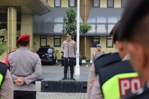 WhatsApp Image 2026-01-05 at 09.00.34