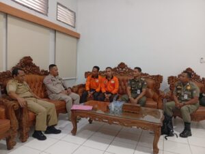 WhatsApp Image 2026-01-05 at 10.26.17