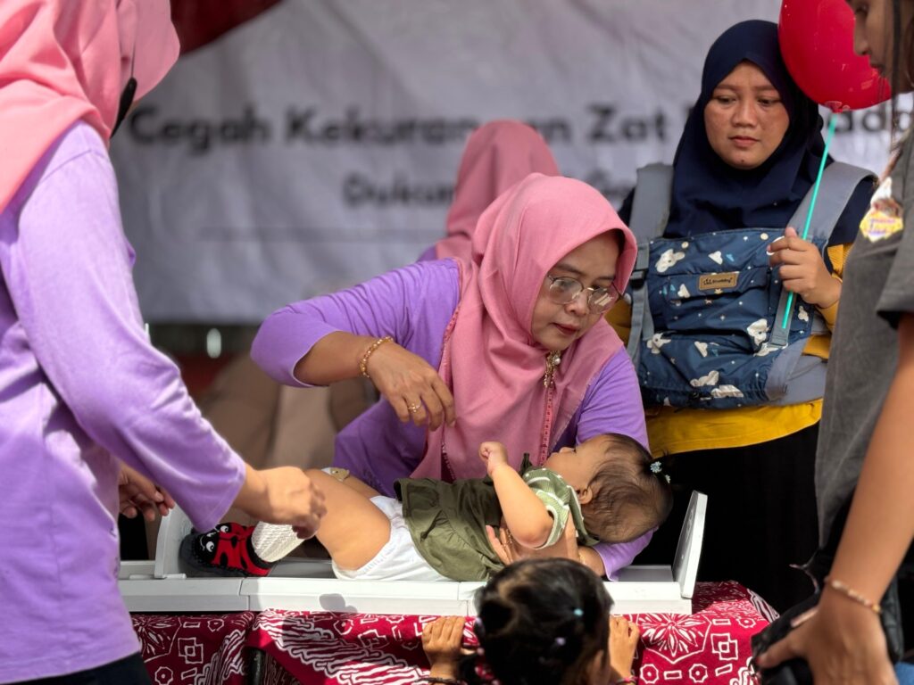 WhatsApp Image 2026-01-05 at 11.59.27