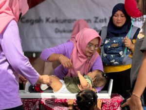 WhatsApp Image 2026-01-05 at 11.59.27