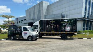 WhatsApp Image 2026-01-06 at 18.18.20