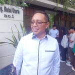 WhatsApp Image 2026-01-08 at 13.32.12