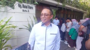 WhatsApp Image 2026-01-08 at 13.32.12