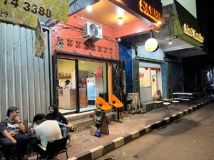 WhatsApp Image 2026-01-08 at 21.16.35