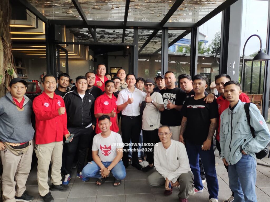 WhatsApp Image 2026-01-09 at 12.23.06