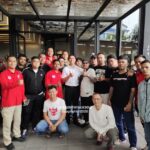 WhatsApp Image 2026-01-09 at 12.23.06