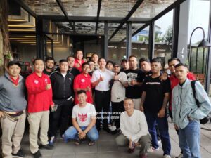 WhatsApp Image 2026-01-09 at 12.23.06