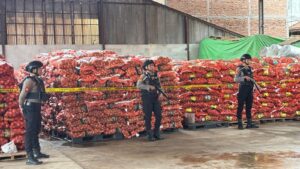 WhatsApp Image 2026-01-10 at 18.45.55