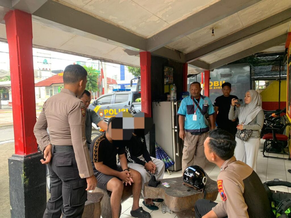 WhatsApp Image 2026-01-11 at 13.48.10