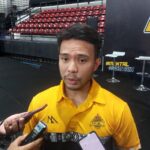 WhatsApp Image 2026-01-11 at 22.00.35