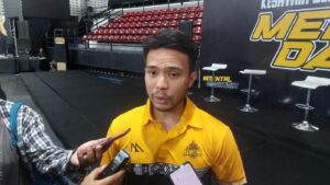 WhatsApp Image 2026-01-11 at 22.00.35