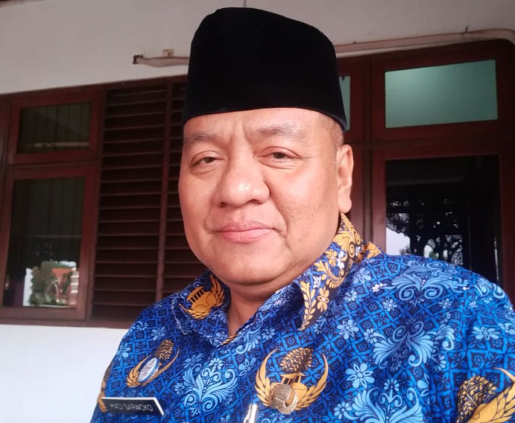 WhatsApp Image 2026-01-12 at 10.20.00