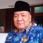 WhatsApp Image 2026-01-12 at 10.20.00