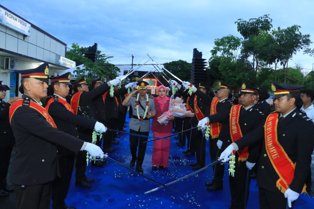 WhatsApp Image 2026-01-12 at 20.07.50