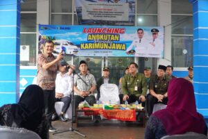 WhatsApp Image 2026-01-14 at 09.13.59