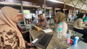 WhatsApp Image 2026-01-15 at 11.48.41