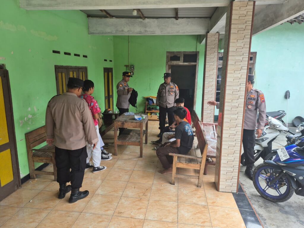 WhatsApp Image 2026-01-15 at 18.51.10