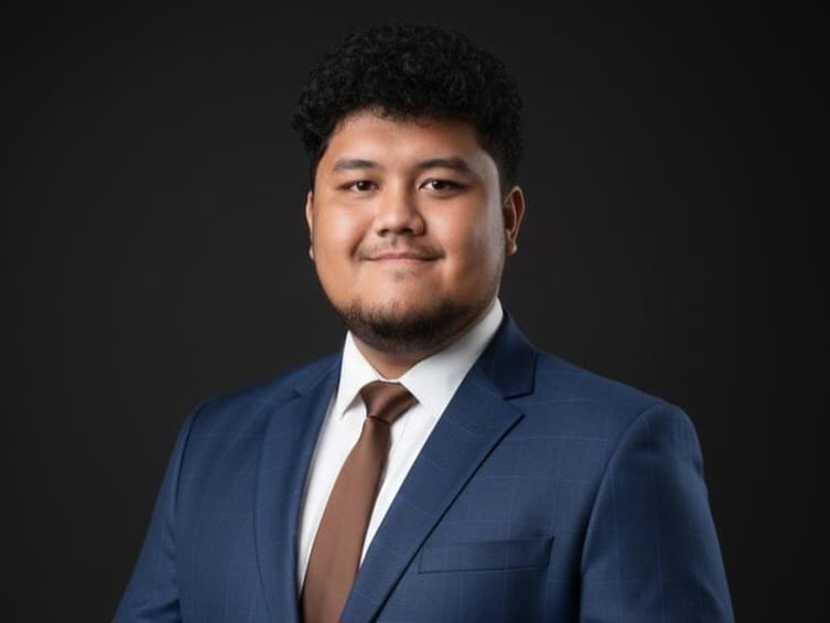 WhatsApp Image 2026-01-16 at 15.26.45