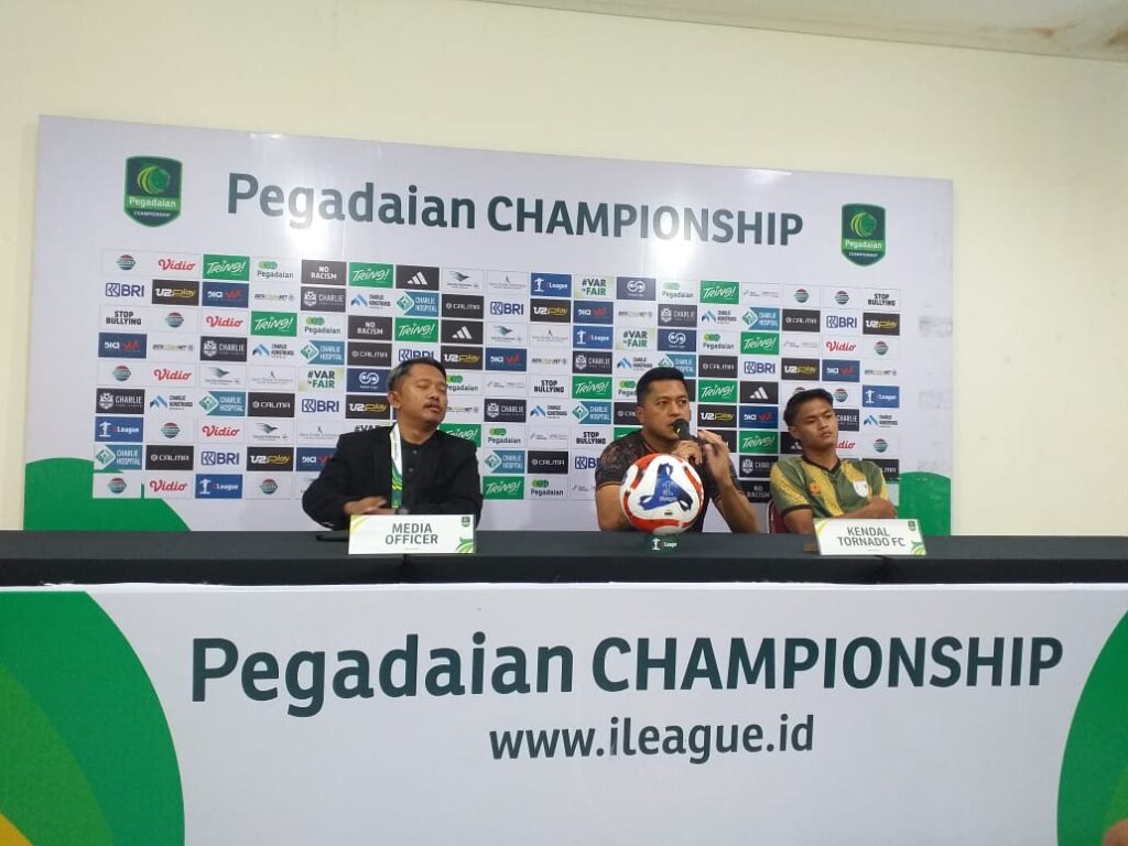 WhatsApp Image 2026-01-18 at 21.16.20