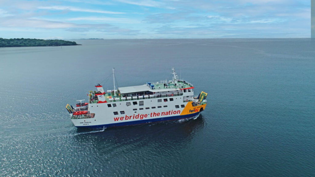 WhatsApp Image 2026-01-19 at 15.57.42