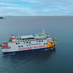 WhatsApp Image 2026-01-19 at 15.57.42