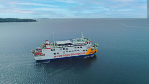 WhatsApp Image 2026-01-19 at 15.57.42