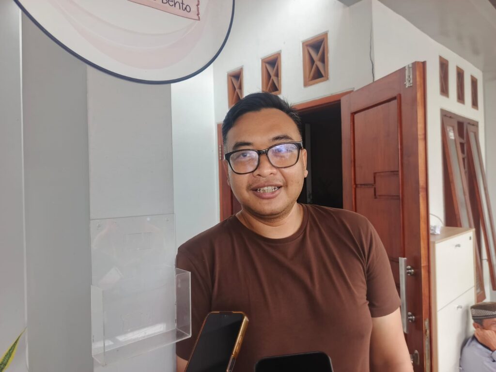 WhatsApp Image 2026-01-19 at 21.07.31