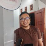 WhatsApp Image 2026-01-19 at 21.07.31