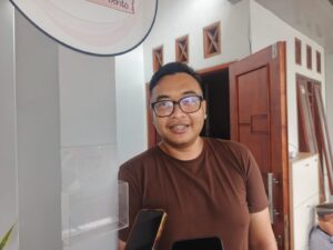 WhatsApp Image 2026-01-19 at 21.07.31