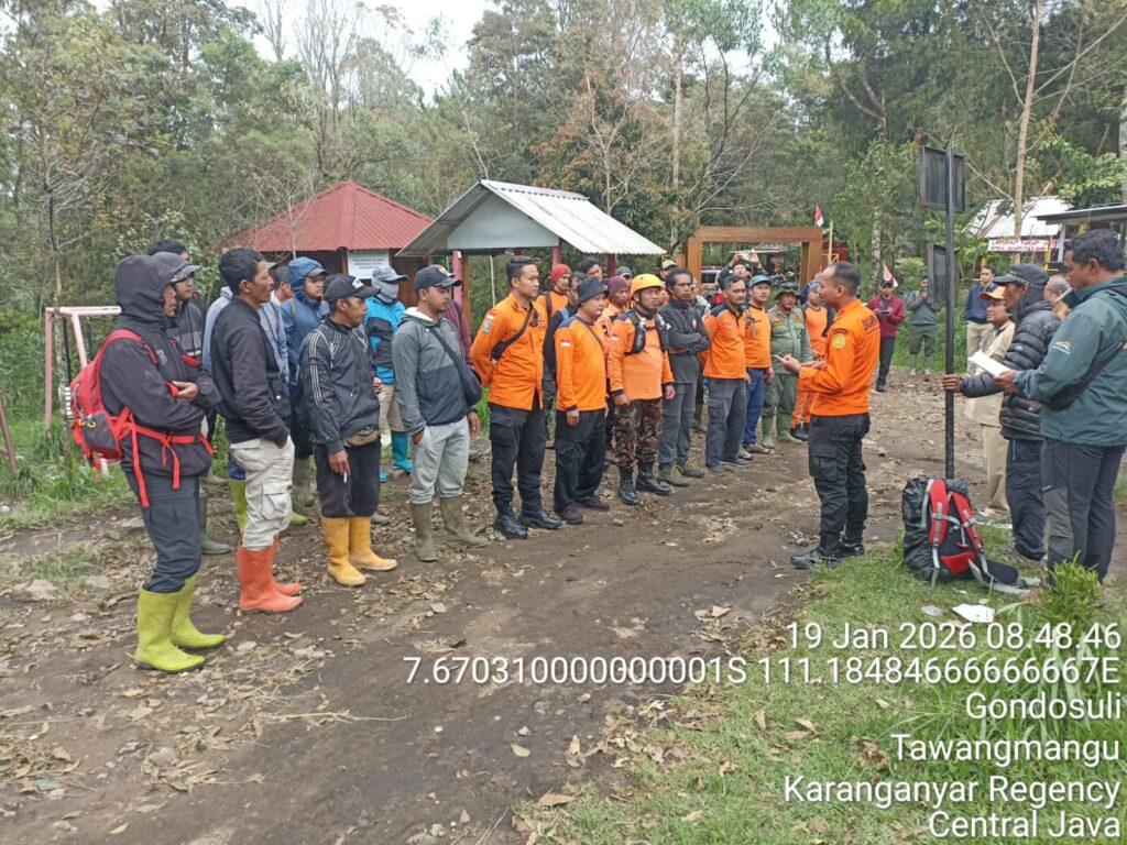 WhatsApp Image 2026-01-19 at 21.07.32