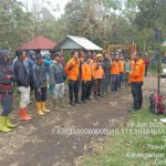 WhatsApp Image 2026-01-19 at 21.07.32