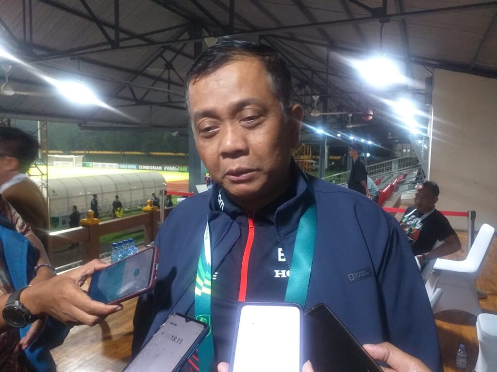 WhatsApp Image 2026-01-19 at 22.52.03